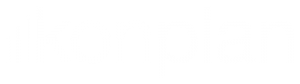konplan Logo