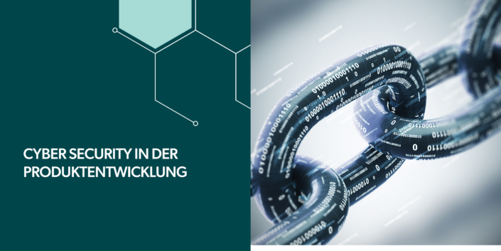 Grafik_Cybersichere-Produkte_DE-1