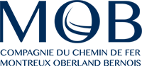 konplan Logo MOB Montreux Berner Oberland Bahn