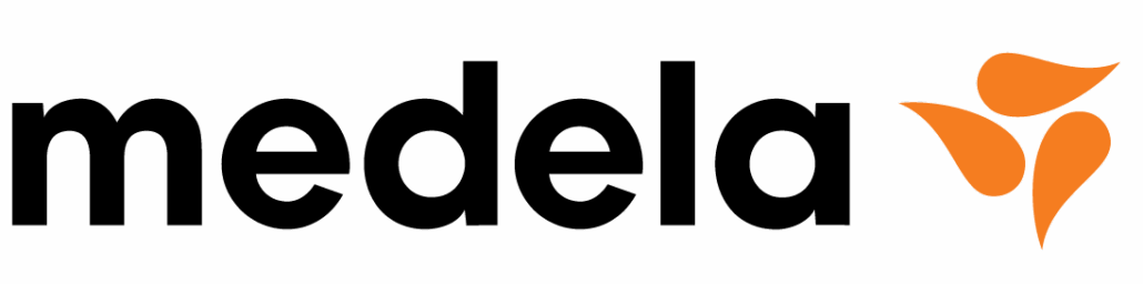 Medela Logo