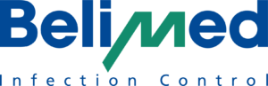 Belimed konplan Logo