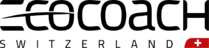 ecocoach konplan Logo