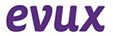 konplan Logo evux
