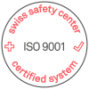 konplan ISO Zertifizierung 9001