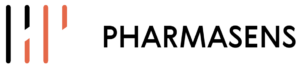 konplan Logo PharmaSens